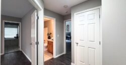 9123 N Oregon Avenue, Kansas City, MO 64154