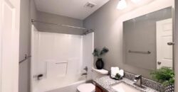 9123 N Oregon Avenue, Kansas City, MO 64154
