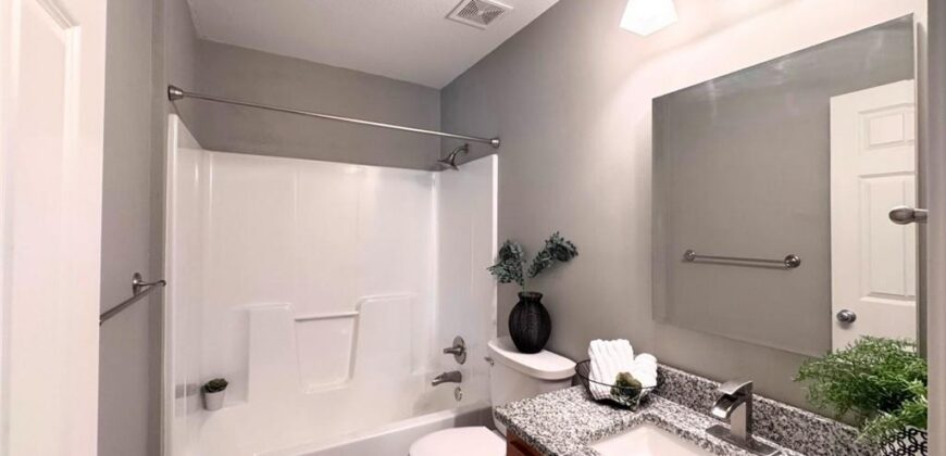 9123 N Oregon Avenue, Kansas City, MO 64154