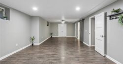 9123 N Oregon Avenue, Kansas City, MO 64154