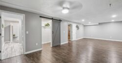 9123 N Oregon Avenue, Kansas City, MO 64154