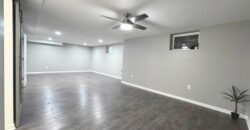 9123 N Oregon Avenue, Kansas City, MO 64154