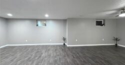 9123 N Oregon Avenue, Kansas City, MO 64154