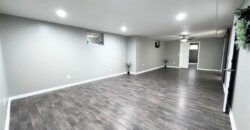 9123 N Oregon Avenue, Kansas City, MO 64154