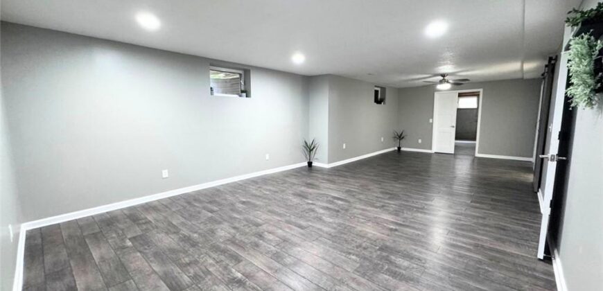 9123 N Oregon Avenue, Kansas City, MO 64154