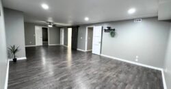 9123 N Oregon Avenue, Kansas City, MO 64154
