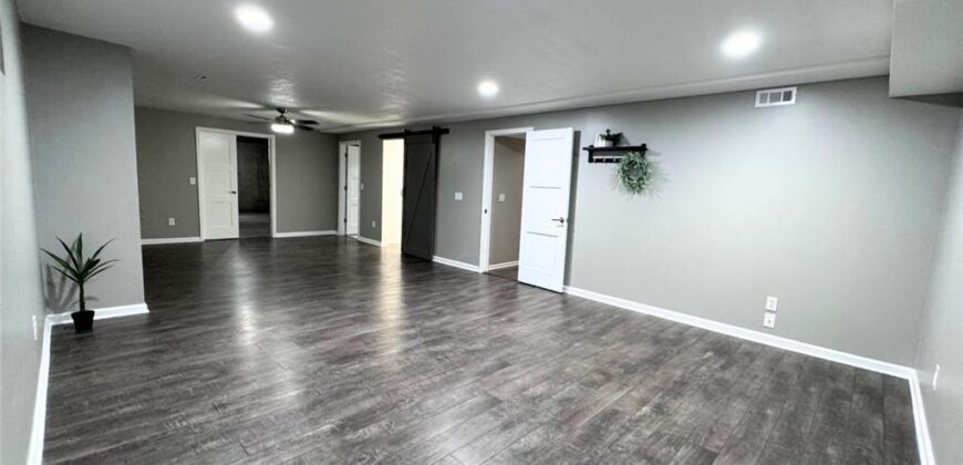 9123 N Oregon Avenue, Kansas City, MO 64154