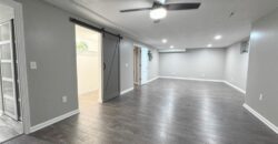 9123 N Oregon Avenue, Kansas City, MO 64154