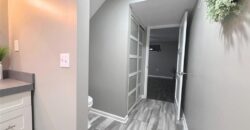 9123 N Oregon Avenue, Kansas City, MO 64154