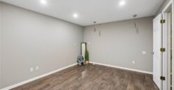 9123 N Oregon Avenue, Kansas City, MO 64154