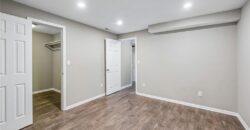 9123 N Oregon Avenue, Kansas City, MO 64154