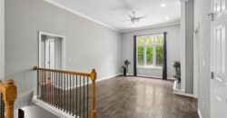 9123 N Oregon Avenue, Kansas City, MO 64154