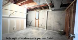 9123 N Oregon Avenue, Kansas City, MO 64154