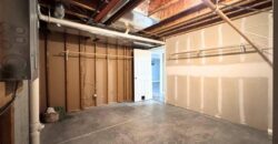 9123 N Oregon Avenue, Kansas City, MO 64154