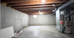 9123 N Oregon Avenue, Kansas City, MO 64154
