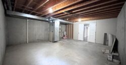 9123 N Oregon Avenue, Kansas City, MO 64154