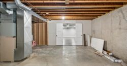 9123 N Oregon Avenue, Kansas City, MO 64154