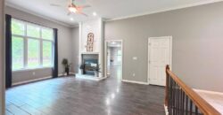 9123 N Oregon Avenue, Kansas City, MO 64154