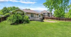 9123 N Oregon Avenue, Kansas City, MO 64154
