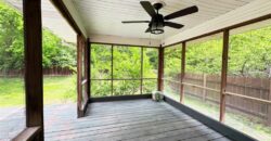 9123 N Oregon Avenue, Kansas City, MO 64154