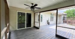 9123 N Oregon Avenue, Kansas City, MO 64154