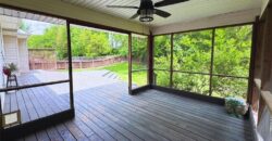 9123 N Oregon Avenue, Kansas City, MO 64154