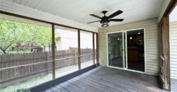 9123 N Oregon Avenue, Kansas City, MO 64154