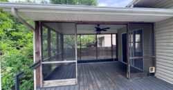 9123 N Oregon Avenue, Kansas City, MO 64154