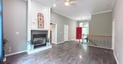 9123 N Oregon Avenue, Kansas City, MO 64154