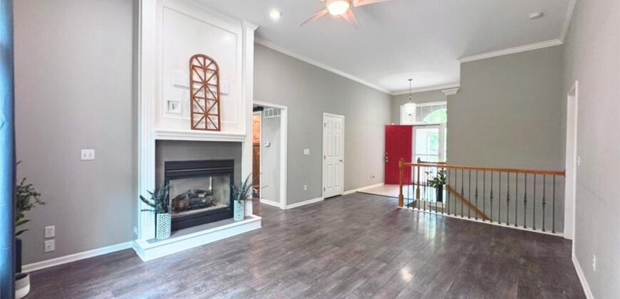 9123 N Oregon Avenue, Kansas City, MO 64154