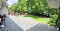 9123 N Oregon Avenue, Kansas City, MO 64154