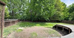 9123 N Oregon Avenue, Kansas City, MO 64154