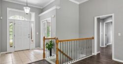 9123 N Oregon Avenue, Kansas City, MO 64154
