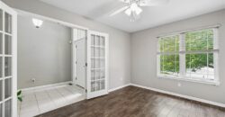 9123 N Oregon Avenue, Kansas City, MO 64154