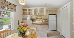 5711 N Amoret Avenue, Kansas City, MO 64151