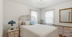 5711 N Amoret Avenue, Kansas City, MO 64151