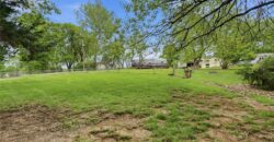 5711 N Amoret Avenue, Kansas City, MO 64151