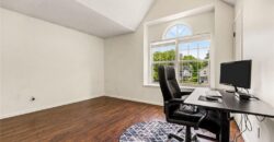 1127 Cardinal Drive, Liberty, MO 64068