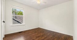 1127 Cardinal Drive, Liberty, MO 64068