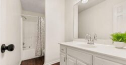 1127 Cardinal Drive, Liberty, MO 64068