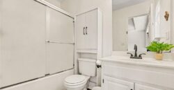 1127 Cardinal Drive, Liberty, MO 64068
