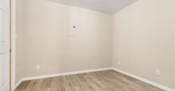 1127 Cardinal Drive, Liberty, MO 64068