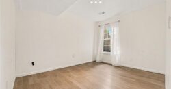 1127 Cardinal Drive, Liberty, MO 64068