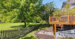 1127 Cardinal Drive, Liberty, MO 64068