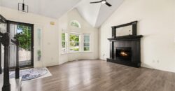 1127 Cardinal Drive, Liberty, MO 64068