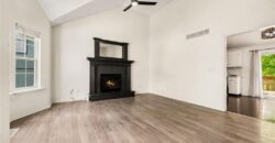 1127 Cardinal Drive, Liberty, MO 64068
