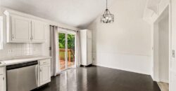 1127 Cardinal Drive, Liberty, MO 64068