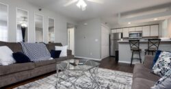 6834 N Olive Street, Gladstone, MO 64118