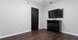 6834 N Olive Street, Gladstone, MO 64118