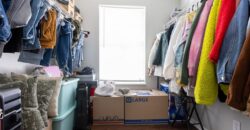 6834 N Olive Street, Gladstone, MO 64118
